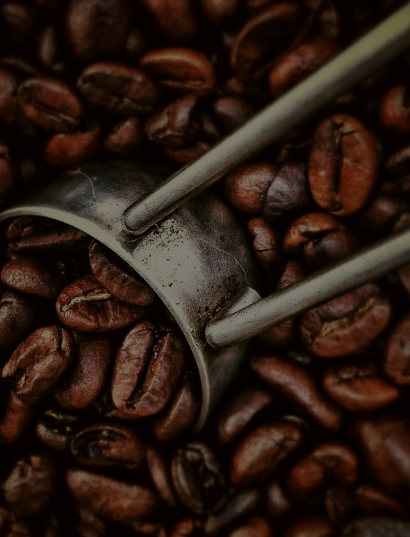 coffee-66850_1280