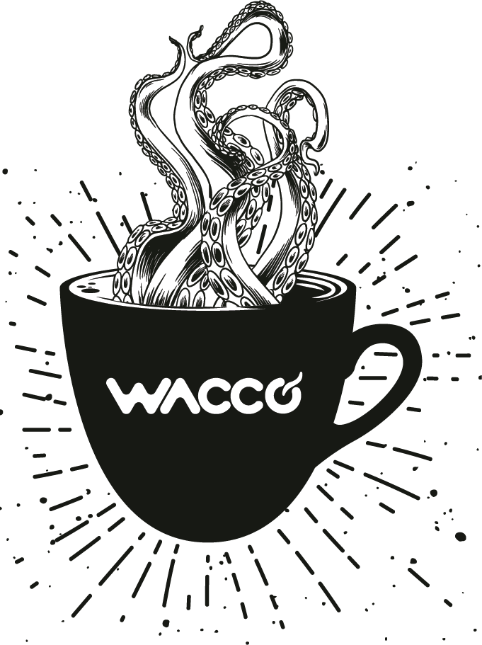 taza-1