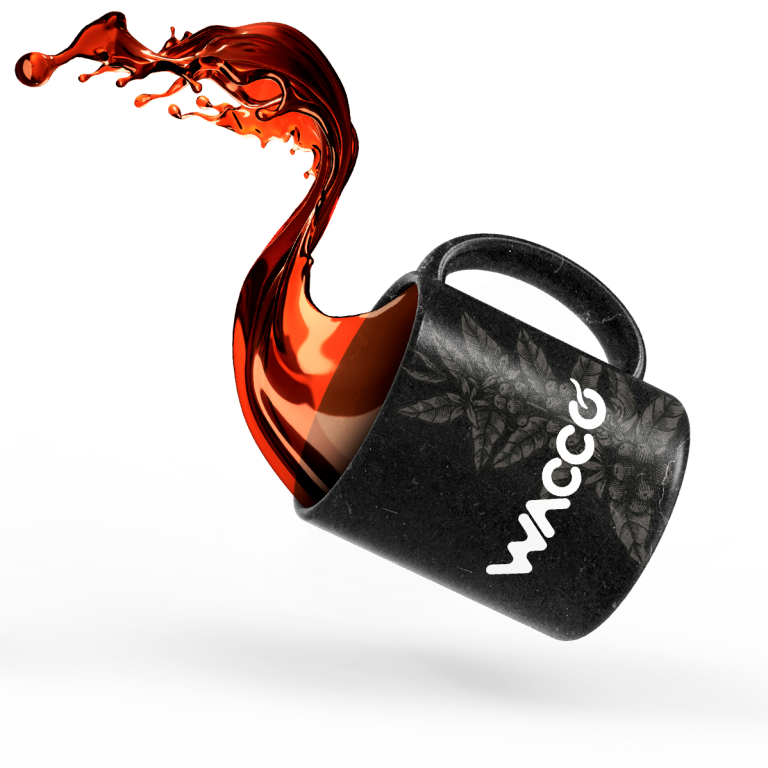 taza-wacco-2