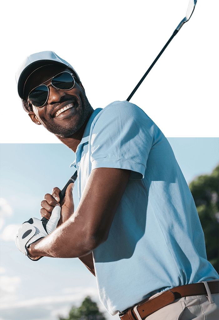 smiling-african-american-man-in-cap-and-sunglasses-PW4VUJK-1.png